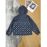 2026年3月27日入荷春夏新作Louis Vuitton高級品復刻 女性服 KL工場