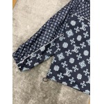 2026年3月27日入荷春夏新作Louis Vuitton高級品復刻 女性服 KL工場