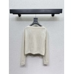 2026年3月27日入荷春夏新作Louis Vuitton高級品復刻 女性服 KL工場