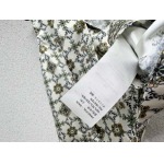 2026年3月27日入荷春夏新作Louis Vuitton高級品復刻 女性服 KL工場