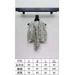 2026年3月27日入荷春夏新作Louis Vuitton高級品復刻 女性服 KL工場