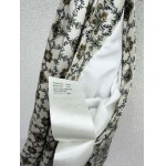 2026年3月27日入荷春夏新作Louis Vuitton高級品復刻 女性服 KL工場