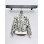 2026年3月27日入荷春夏新作Louis Vuitton高級品復刻 女性服 KL工場