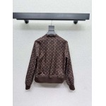 2026年3月27日入荷春夏新作Louis Vuitton高級品復刻 女性服 KL工場