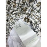 2026年3月27日入荷春夏新作Louis Vuitton高級品復刻 女性服 KL工場