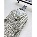 2026年3月27日入荷春夏新作Louis Vuitton高級品復刻 女性服 KL工場