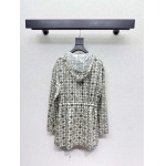 2026年3月27日入荷春夏新作Louis Vuitton高級品復刻 女性服 KL工場