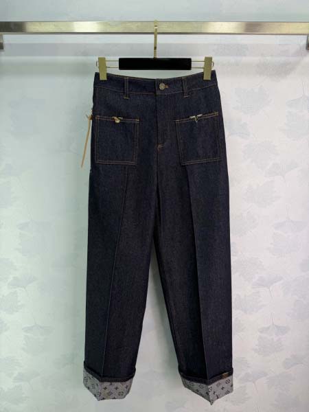 2026年3月27日入荷春夏新作Louis Vuitton高...