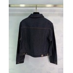 2026年3月27日入荷春夏新作Louis Vuitton高級品復刻 女性服 KL工場