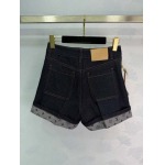 2026年3月27日入荷春夏新作Louis Vuitton高級品復刻 女性服 KL工場