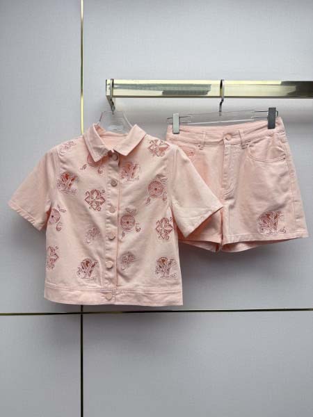 2026年3月27日入荷春夏新作Louis Vuitton高...