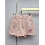 2026年3月27日入荷春夏新作Louis Vuitton高級品復刻 女性服 KL工場