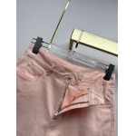 2026年3月27日入荷春夏新作Louis Vuitton高級品復刻 女性服 KL工場