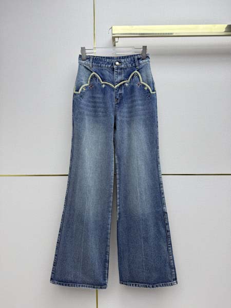 2026年3月27日入荷春夏新作Louis Vuitton高...