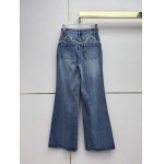 2026年3月27日入荷春夏新作Louis Vuitton高級品復刻 女性服 KL工場