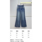 2026年3月27日入荷春夏新作Louis Vuitton高級品復刻 女性服 KL工場