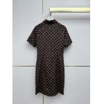 2026年3月27日入荷春夏新作Louis Vuitton高級品復刻 女性服 KL工場