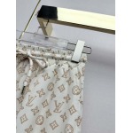 2026年3月27日入荷春夏新作Louis Vuitton高級品復刻 女性服 KL工場