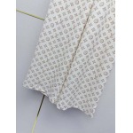 2026年3月27日入荷春夏新作Louis Vuitton高級品復刻 女性服 KL工場