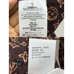 2026年3月27日入荷春夏新作Louis Vuitton高級品復刻 女性服 KL工場