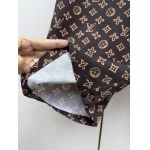 2026年3月27日入荷春夏新作Louis Vuitton高級品復刻 女性服 KL工場