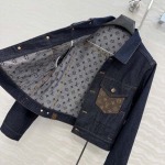 2026年3月27日入荷春夏新作Louis Vuitton高級品復刻 女性服 KL工場