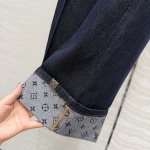 2026年3月27日入荷春夏新作Louis Vuitton高級品復刻 女性服 KL工場