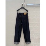 2026年3月27日入荷春夏新作Louis Vuitton高級品復刻 女性服 KL工場