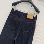 2026年3月27日入荷春夏新作Louis Vuitton高級品復刻 女性服 KL工場