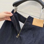 2026年3月27日入荷春夏新作Louis Vuitton高級品復刻 女性服 KL工場