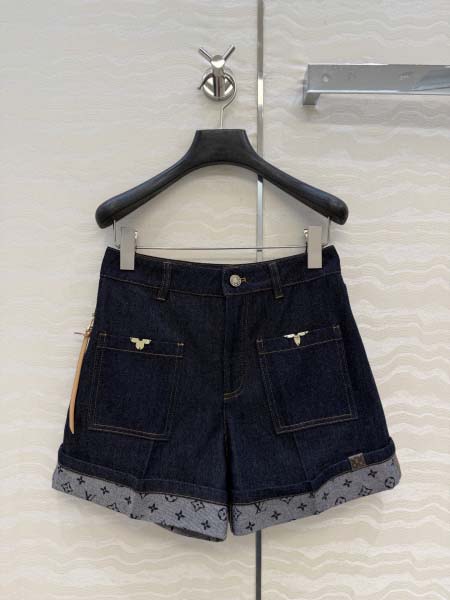 2026年3月27日入荷春夏新作Louis Vuitton高...