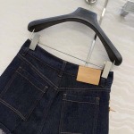 2026年3月27日入荷春夏新作Louis Vuitton高級品復刻 女性服 KL工場