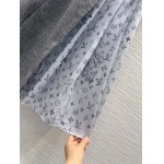 2026年3月27日入荷春夏新作Louis Vuitton高級品復刻 女性服 KL工場