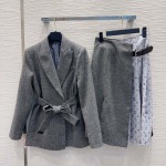 2026年3月27日入荷春夏新作Louis Vuitton高級品復刻 女性服 KL工場
