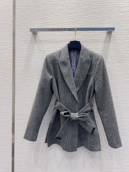 2026年3月27日入荷春夏新作Louis Vuitton高...