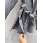 2026年3月27日入荷春夏新作Louis Vuitton高級品復刻 女性服 KL工場