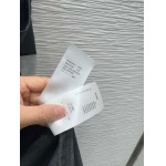 2026年3月27日入荷春夏新作Louis Vuitton高級品復刻 女性服 KL工場