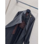 2026年3月27日入荷春夏新作Louis Vuitton高級品復刻 女性服 KL工場