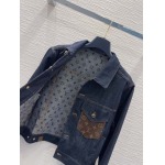 2026年3月27日入荷春夏新作Louis Vuitton高級品復刻 女性服 KL工場