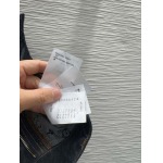 2026年3月27日入荷春夏新作Louis Vuitton高級品復刻 女性服 KL工場