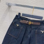 2026年3月27日入荷春夏新作Louis Vuitton高級品復刻 女性服 KL工場