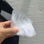 2026年3月27日入荷春夏新作Louis Vuitton高級品復刻 女性服 KL工場