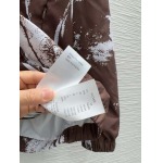 2026年3月27日入荷春夏新作Louis Vuitton高級品復刻 女性服 KL工場