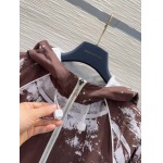 2026年3月27日入荷春夏新作Louis Vuitton高級品復刻 女性服 KL工場