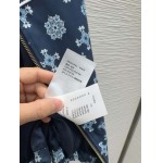 2026年3月27日入荷春夏新作Louis Vuitton高級品復刻 女性服 KL工場