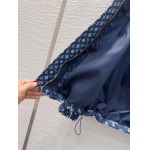 2026年3月27日入荷春夏新作Louis Vuitton高級品復刻 女性服 KL工場