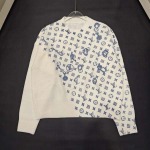 2026年3月27日入荷春夏新作Louis Vuitton高級品復刻 女性服 KL工場