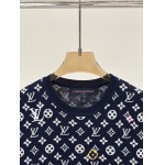 2026年3月27日入荷春夏新作Louis Vuitton高級品復刻 女性服 KL工場