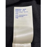 2026年3月27日入荷春夏新作Louis Vuitton高級品復刻 女性服 KL工場