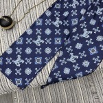 2026年3月27日入荷春夏新作Louis Vuitton高級品復刻 女性服 KL工場